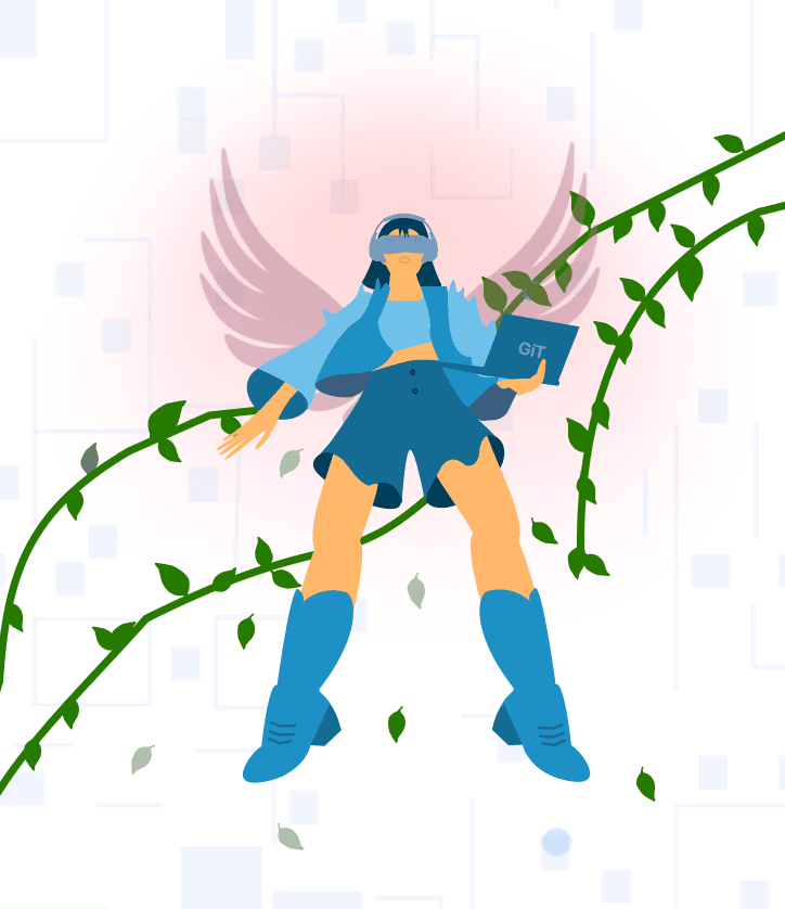 Project ADA illus